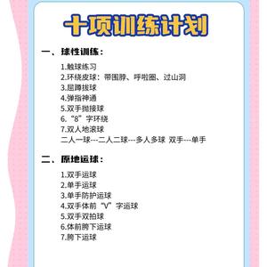 标题:学生运动员如何平衡学业与篮球训练的支持需求